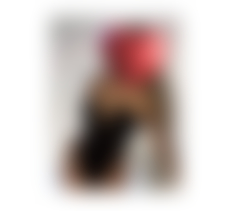 Escorts Swansea - Wales Swansea City Centre - Swansea - Photos for New in Swansea , party love ❤️